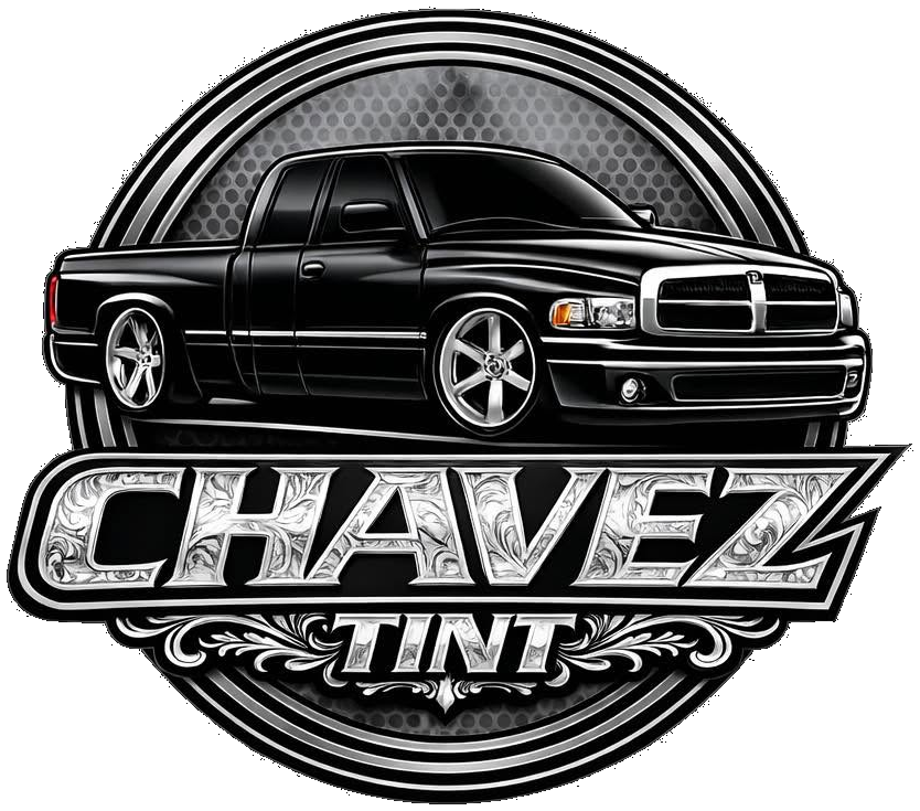 Chavez Tint